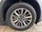2025 Mazda Mazda CX-90 3.3 Turbo Select
