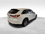 2025 Mazda Mazda CX-90 3.3 Turbo Select