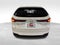 2025 Mazda Mazda CX-90 3.3 Turbo Select
