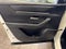 2025 Mazda Mazda CX-90 3.3 Turbo Select