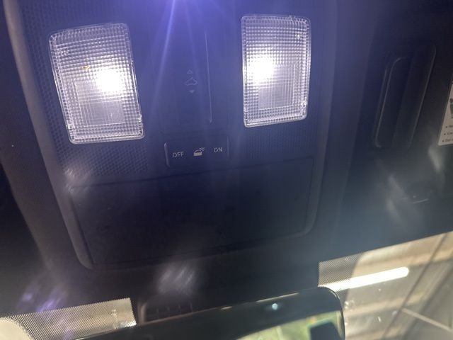 2020 Mazda Mazda CX-9 Grand Touring