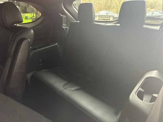 2020 Mazda Mazda CX-9 Grand Touring