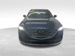 2020 Mazda Mazda CX-9 Grand Touring