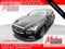 2017 INFINITI Q50 3.0t Signature Edition