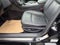 2017 INFINITI Q50 3.0t Signature Edition