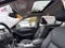 2017 INFINITI Q50 3.0t Signature Edition