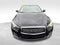2017 INFINITI Q50 3.0t Signature Edition