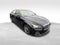 2017 INFINITI Q50 3.0t Signature Edition