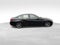 2017 INFINITI Q50 3.0t Signature Edition