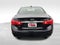 2017 INFINITI Q50 3.0t Signature Edition