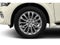 2015 INFINITI QX80 Base