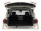 2015 INFINITI QX80 Base