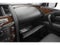 2015 INFINITI QX80 Base