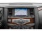 2015 INFINITI QX80 Base