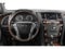 2015 INFINITI QX80 Base