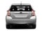 2014 Toyota Prius Two