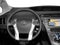 2014 Toyota Prius Two