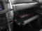 2014 Toyota 4Runner SR5 Premium