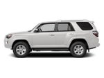 2014 Toyota 4Runner SR5 Premium