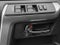 2014 Toyota 4Runner SR5 Premium