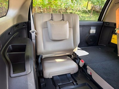 2014 Toyota 4Runner SR5 Premium