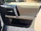 2014 Toyota 4Runner SR5 Premium