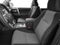 2014 Toyota 4Runner SR5 Premium