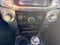 2015 Toyota 4Runner SR5 Premium