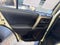 2015 Toyota 4Runner SR5 Premium