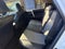 2015 Toyota 4Runner SR5 Premium