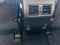2015 Toyota 4Runner SR5 Premium