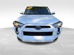 2015 Toyota 4Runner SR5 Premium