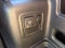 2015 Toyota 4Runner SR5 Premium