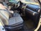 2015 Toyota 4Runner SR5 Premium