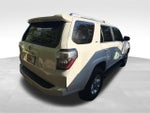 2015 Toyota 4Runner SR5 Premium