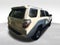 2015 Toyota 4Runner SR5 Premium