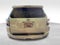 2015 Toyota 4Runner SR5 Premium