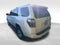 2015 Toyota 4Runner SR5 Premium