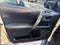 2015 Toyota 4Runner SR5 Premium