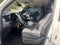 2015 Toyota 4Runner SR5 Premium