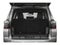 2020 Toyota 4Runner TRD Off-Road