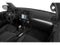 2020 Toyota 4Runner TRD Off-Road