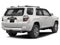 2020 Toyota 4Runner TRD Off-Road