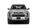 2020 Toyota 4Runner TRD Off-Road