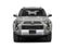 2020 Toyota 4Runner TRD Off-Road