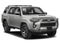2020 Toyota 4Runner TRD Off-Road