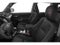 2020 Toyota 4Runner TRD Off-Road