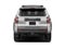 2025 Toyota 4Runner TRD Off-Road Premium