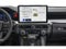 2025 Toyota 4Runner TRD Off-Road Premium