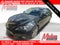2014 Lexus GS 350